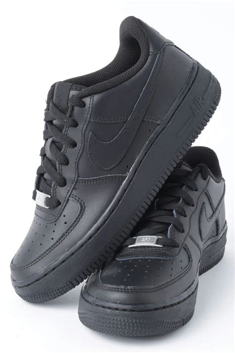 Boys Air Force 1 Shoes (31) .